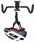 Regulowany wieszak rowerowy Rockbros BN-W045 - 7