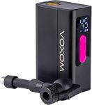 Mini pompka elektryczna Voxom EPu4 - 4