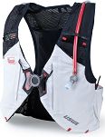 Plecak USWE Weste Bike VST - biały - 2