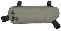 Torba pod ramę TOPEAK LOADER MIDLOADER  3L - 4,5L - 6L, Green - 2