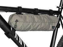 Torba pod ramę TOPEAK LOADER MIDLOADER  3L - 4,5L - 6L, Green - 7