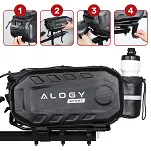 Torba na bagażnik Alogy Sport RoadGear 17L - 13