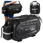 Torba na bagażnik Alogy Sport RoadGear 17L - 4