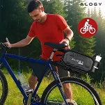 Torba na bagażnik Alogy Sport RoadGear 17L - 18