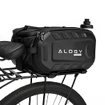 Torba na bagażnik Alogy Sport RoadGear 17L - 20