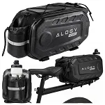 Torba na bagażnik Alogy Sport RoadGear 17L - 2