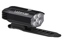 Lampka przednia LEZYNE Fusion Drive 500+ - 2