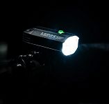 Lampka przednia LEZYNE Fusion Drive 500+ - 6