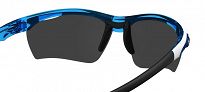 Okulary TIFOSI VERO CLARION skycloud (3szkła 14,7% Clarion Blue, 41,4% AC Red, 95,6% Clear) - 2