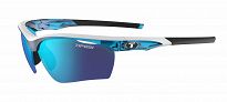 Okulary TIFOSI VERO CLARION skycloud (3szkła 14,7% Clarion Blue, 41,4% AC Red, 95,6% Clear) - 3