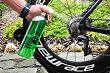 Płyn czyszczący Zefal Bike Bio Degreaser Refill 1000 ml - 3
