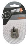 Klucz Super-b do szprych 3.2/3.3/3,5/4,0 - TB5523 - 3
