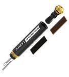 Zestaw naprawczy Lezyne Pro Tubeless Kit - 2