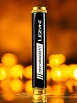 Zestaw naprawczy Lezyne Pro Tubeless Kit - 3