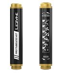Zestaw naprawczy Lezyne Pro Tubeless Kit - 4