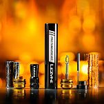 Zestaw naprawczy Lezyne Pro Tubeless Kit - 5