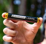 Zestaw naprawczy Lezyne Pro Tubeless Kit - 6
