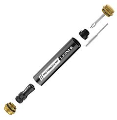 Zestaw naprawczy Lezyne Pro Tubeless Kit