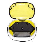 Koszyk przedni Ortlieb Up-town city 17,5L Lemon- bez mocowania - 3