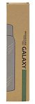 Termos stalowy Rockland GALAXY silver 1000 ml - 15