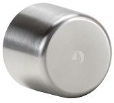 Termos stalowy Rockland GALAXY silver 1000 ml - 10