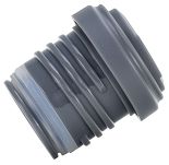 Termos stalowy Rockland GALAXY silver 1000 ml - 13