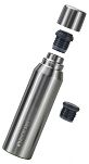 Termos stalowy Rockland GALAXY silver 1000 ml - 5