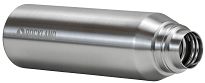Termos stalowy Rockland GALAXY silver 1000 ml - 7