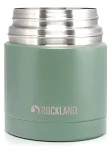 Termos obiadowy Rockalnd Comet 500 ml - green - 4