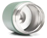 Termos obiadowy Rockalnd Comet 500 ml - green - 6