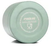 Termos obiadowy Rockalnd Comet 500 ml - green - 7