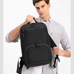 Plecak Wozinsky Premium 185718 - na laptopa wodoodporny 15,6