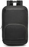 Plecak Wozinsky Premium 185718 - na laptopa wodoodporny 15,6