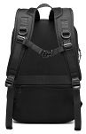 Plecak Wozinsky Premium 185718 - na laptopa wodoodporny 15,6