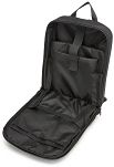 Plecak Wozinsky Premium 185718 - na laptopa wodoodporny 15,6