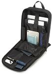 Plecak Wozinsky Premium 185718 - na laptopa wodoodporny 15,6
