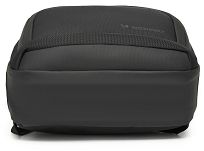 Plecak Wozinsky Premium 185718 - na laptopa wodoodporny 15,6