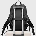 Plecak Wozinsky Premium 185718 - na laptopa wodoodporny 15,6