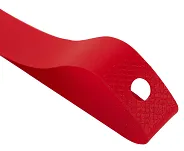 Opaski na obręcze kół - Zefal Rim Tapes, różne rozmiary - 3