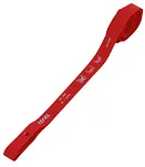 Opaski na obręcze kół - Zefal Rim Tapes, różne rozmiary - 4