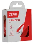 Opaski na obręcze kół - Zefal Rim Tapes, różne rozmiary - 5