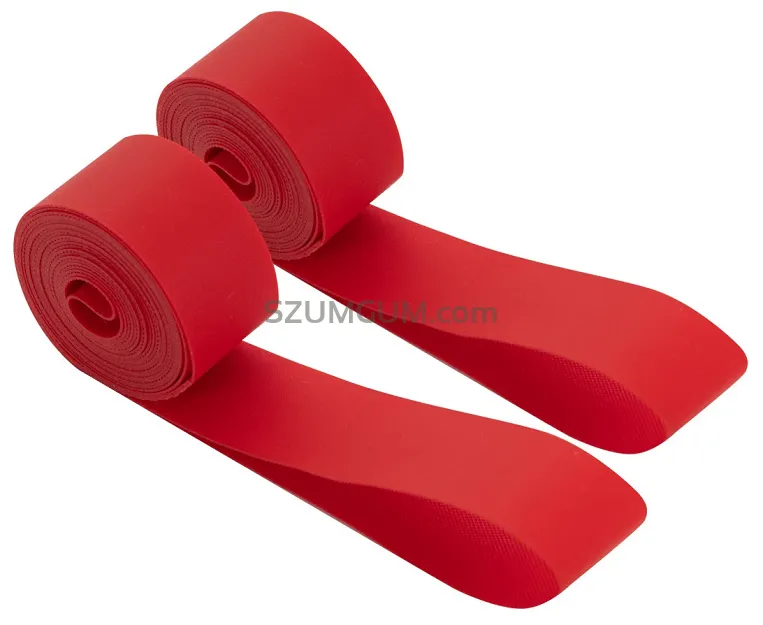 Opaski na obręcze kół - Zefal Rim Tapes, różne rozmiary