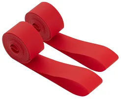 Opaski na obręcze kół - Zefal Rim Tapes, różne rozmiary