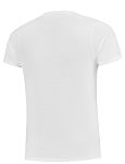 Podkoszulek Rogelli KITE z krótkim rękawem, biały roz. 2XL - 2