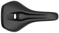 Siodło rowerowe Ergon SMC Men S/M - 2