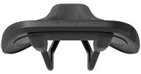 Siodło rowerowe Ergon SMC Men S/M - 4