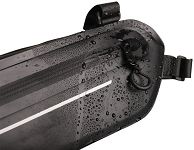 Torebka pod ramę Zefal Z Adventure C3 waterproof - 4