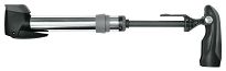 Pompka SKS Injex T-Zoom silver - 3