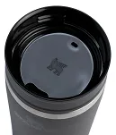Kubek termiczny Stanley Café-To-Go Travel Mug 2.0 | 0.47 L - black - 4