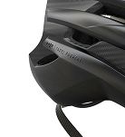 Kask szosowy MET- Trenta 3K Carbon MIPS AIR Tadej Pogacar - Black Edition - 2